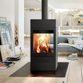 Skantherm Elements 603 Tunnel