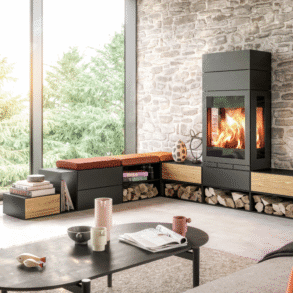 Skantherm Elements 603 3S