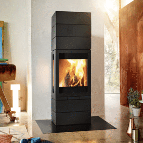 Skantherm Elements 603 2S